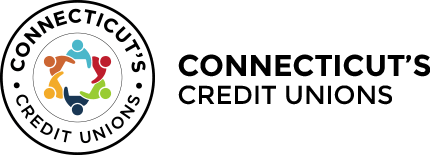 Connecticut’s Credit Unions