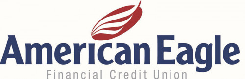 American Eagle Financial Credit Union Awards Class of 2018 - American Eagle Financial Credit Union Awards Class of 2018