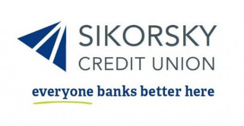 Sikorsky Credit Union Opens New Branch - Sikorsky Credit Union Opens New Branch