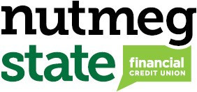 Nutmeg Announces Headquarters Consolidation and Move - Nutmeg Announces Headquarters Consolidation and Move