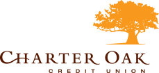 Charter Oak’s ‘Matching Gifts’ Donates $400,000 To Charities - Charter Oak’s ‘Matching Gifts’ Donates $400,000 To Charities