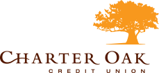 Charter Oak Donates Additional $37,500 to 15 Food Pantries - Charter Oak Donates Additional $37,500 to 15 Food Pantries